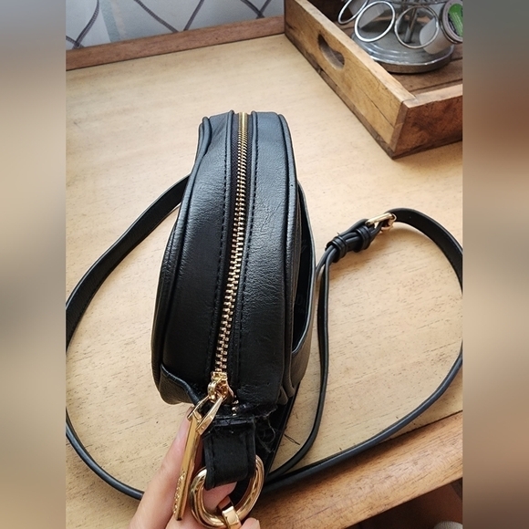 Dune London shoulder bag - Picture 6 of 13